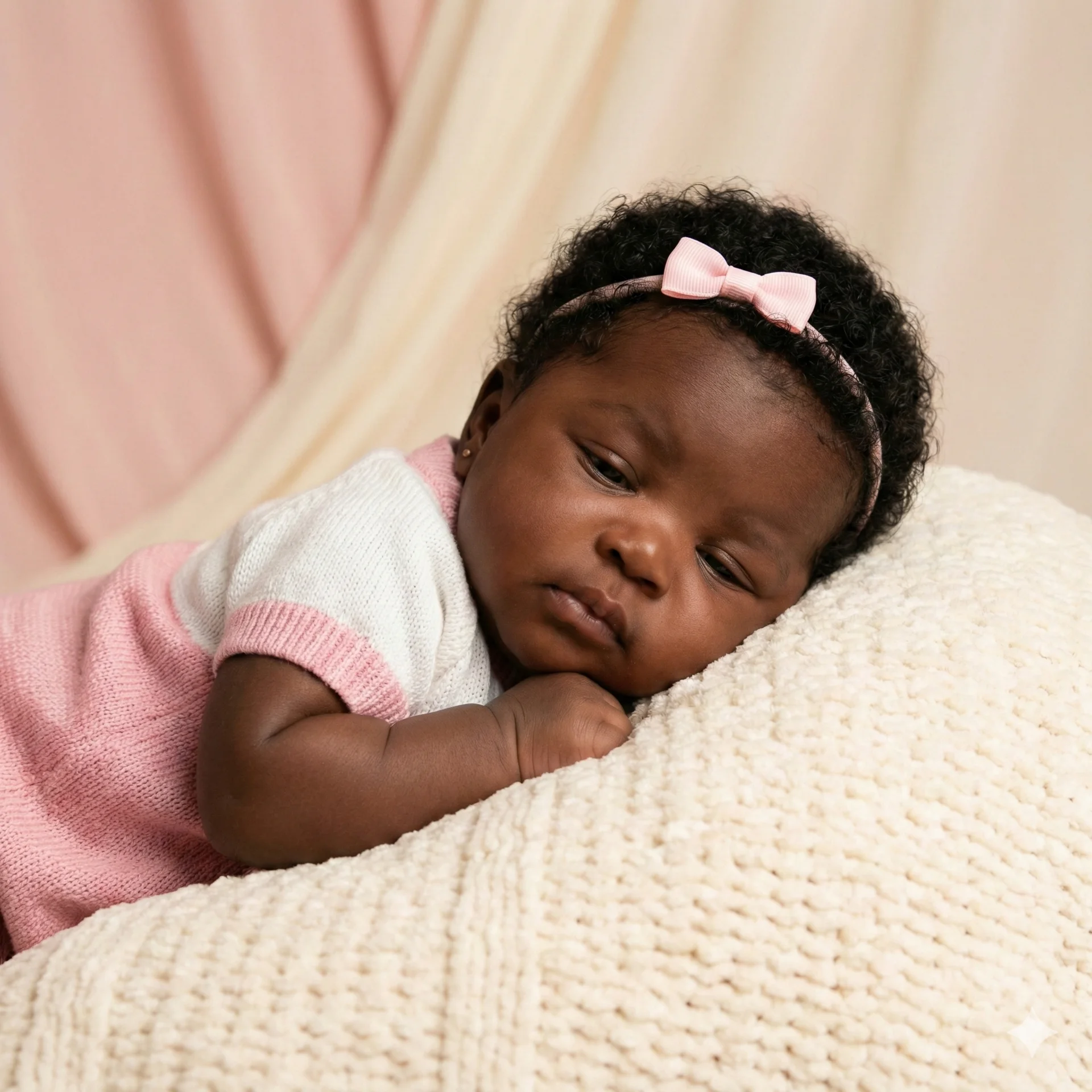 Baby Adjoa